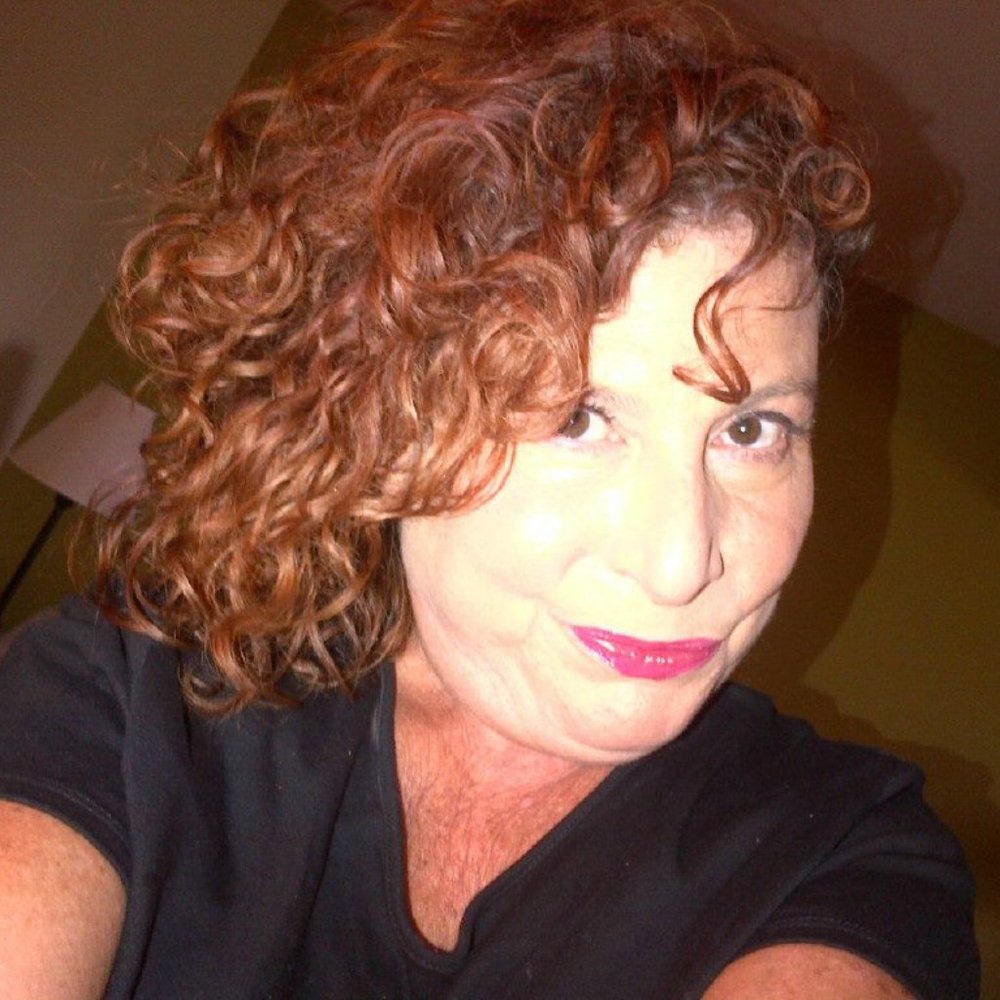 Meet your Posher, Elisse